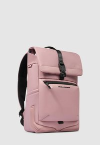 Piquadro Mochila - rosa