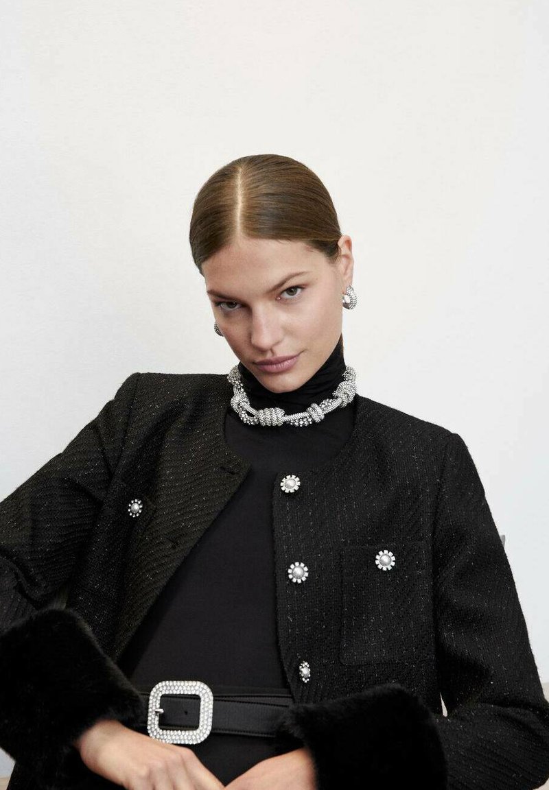 Mango PORTO - de - - Zalando.es