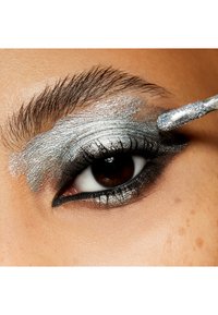 MAC DAZZLESHADOW LIQUID - Ombretto - stars in my eyes