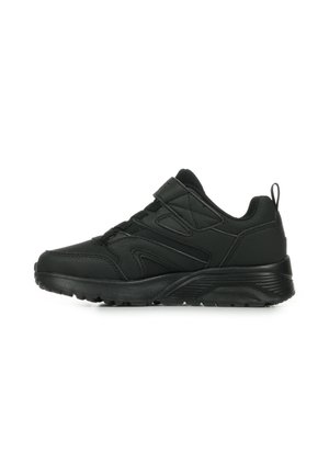 UNO LITE ECHO SURGE - Zapatillas - black