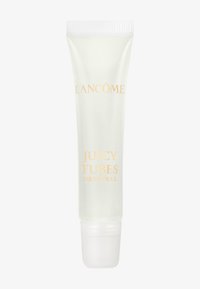 LANCÔME JUICY TUBES - Lipgloss - pure