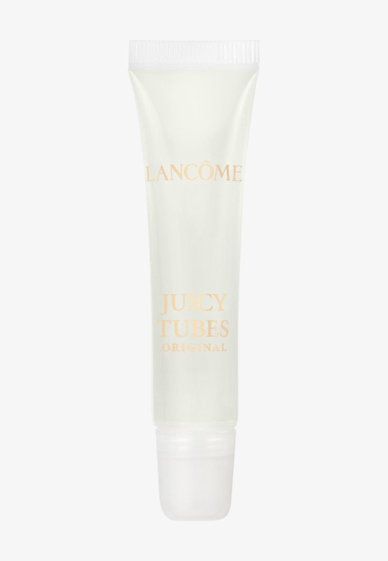 LANCÔME JUICY TUBES - Gloss - pure