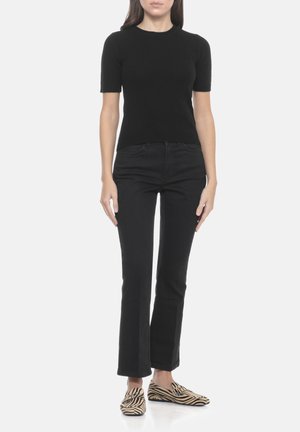 BARKLEY - Scarpe senza lacci - beige