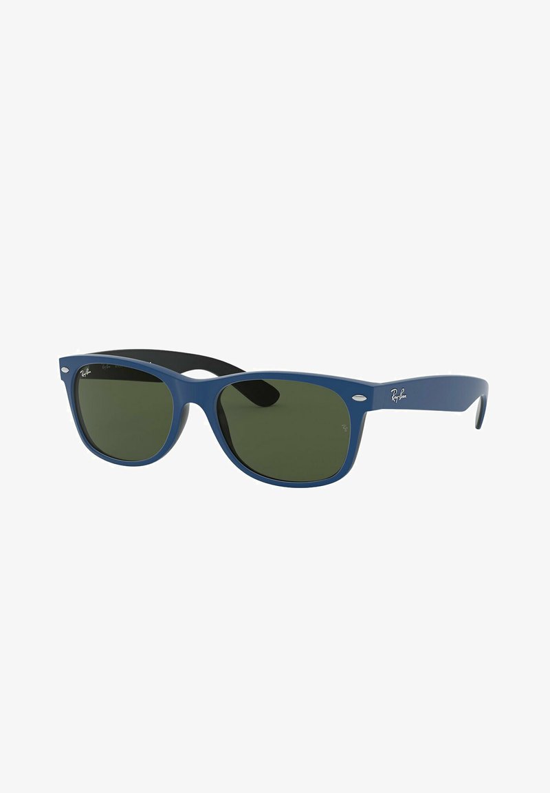 Ray-Ban Occhiali da sole - blue