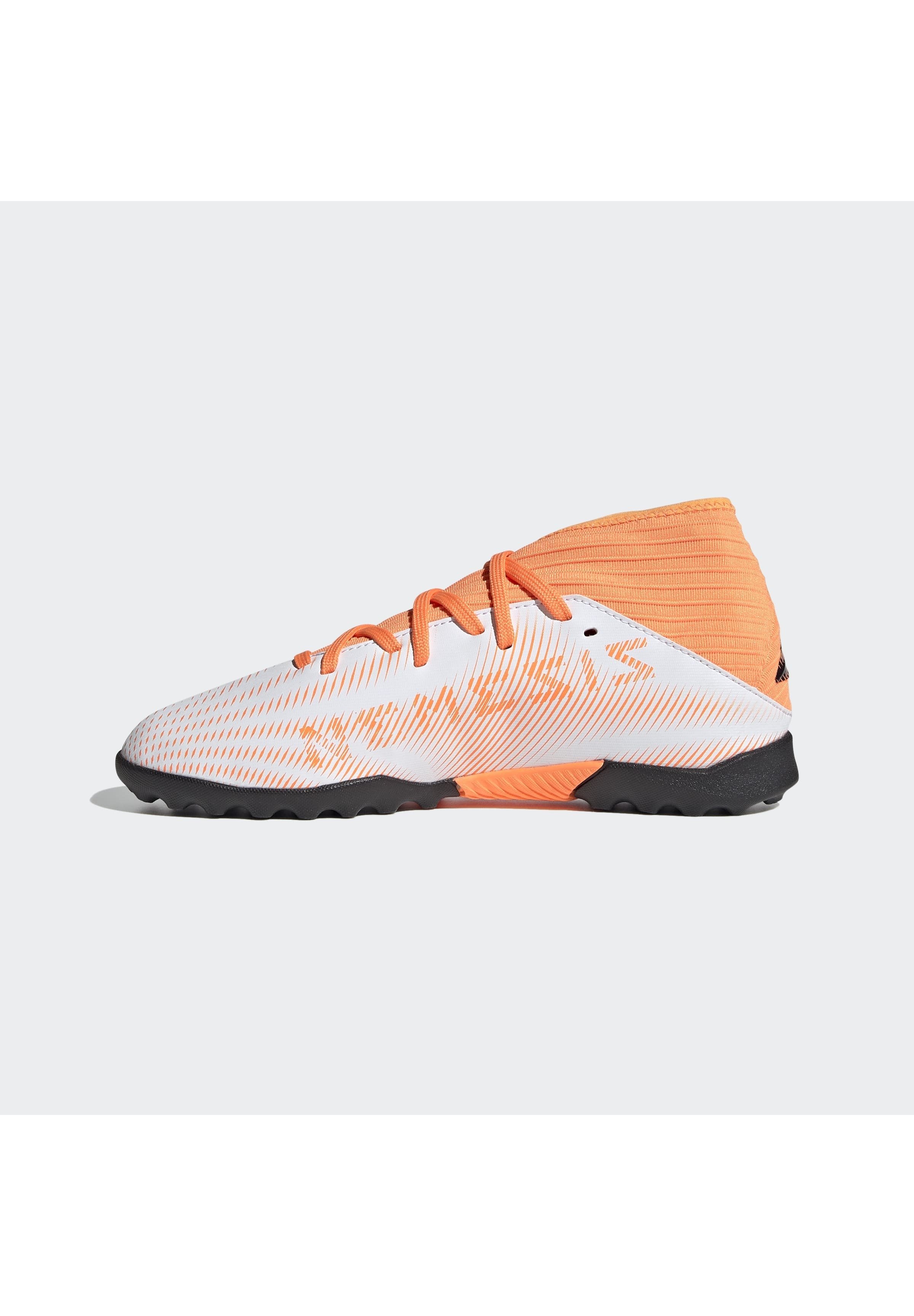 zalando astro turf trainers