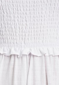 CORA - Kombinezon - white