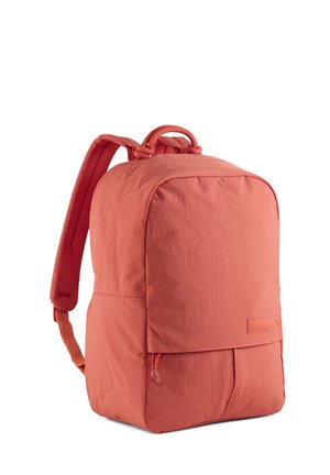 Sac à dos - red fire