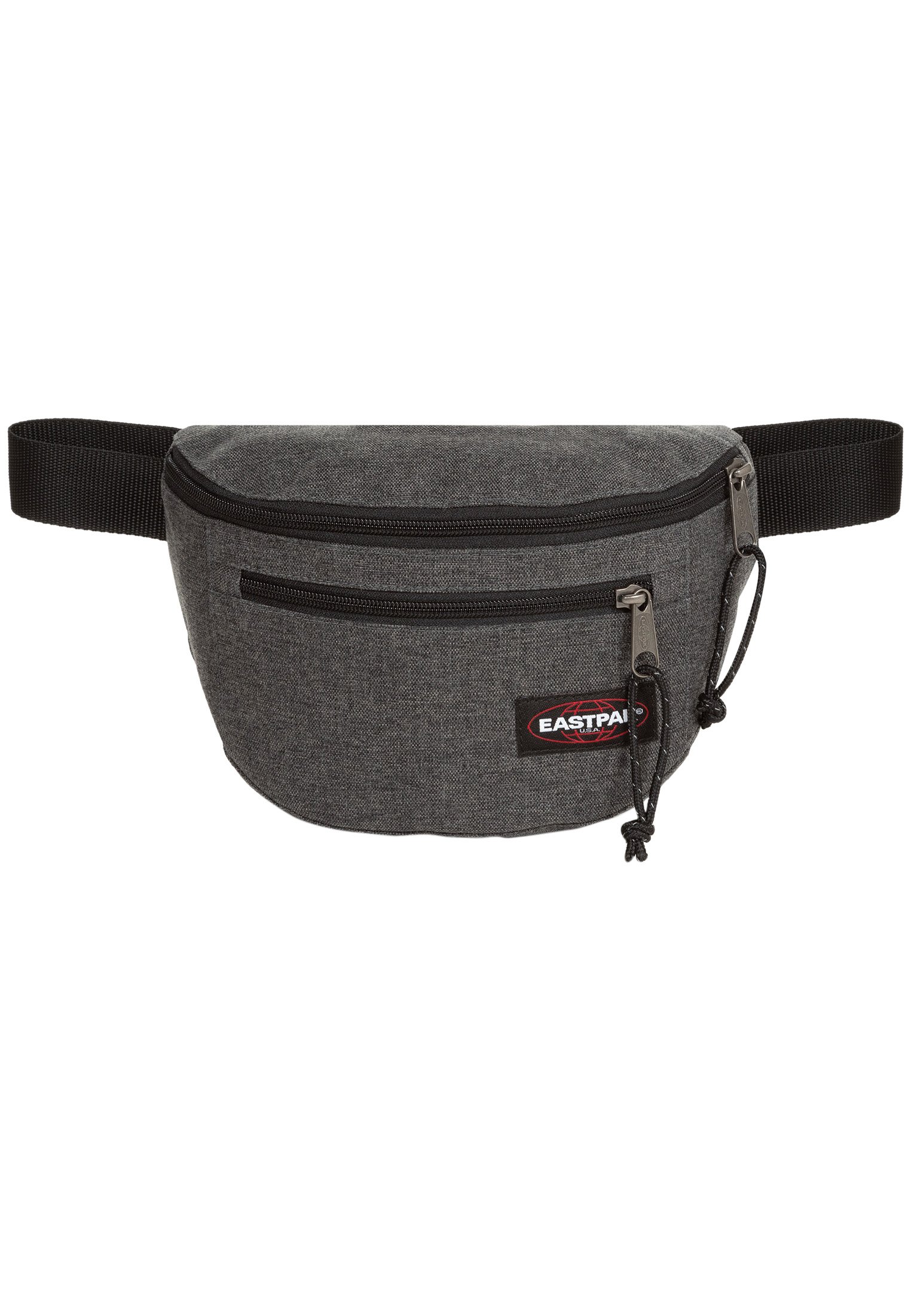 Eastpak BUNDY S - Marsupio - black/nero - Zalando.it