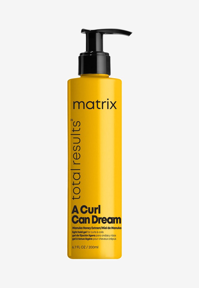 Matrix MX TR A CURL CAN DREAM GEL Styling Zalando.at