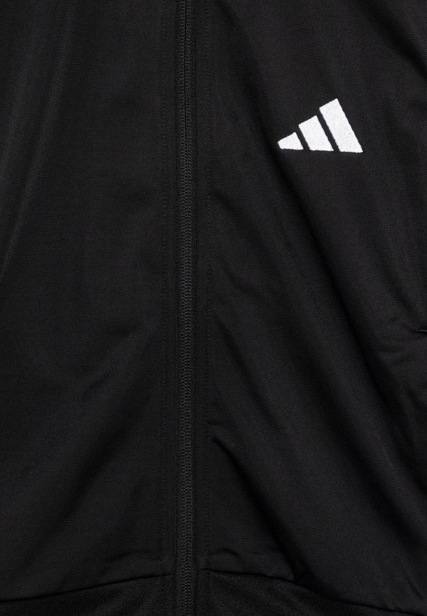 ESSENTIALS TRACKSUIT JUNIOR UNISEX SET - Tracksuit2