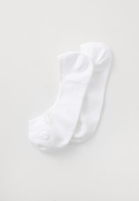 Vybrané, new off white