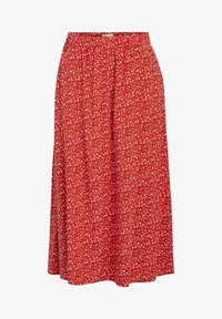 Non sélectionné, chili