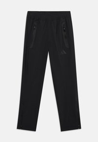 Избран, black