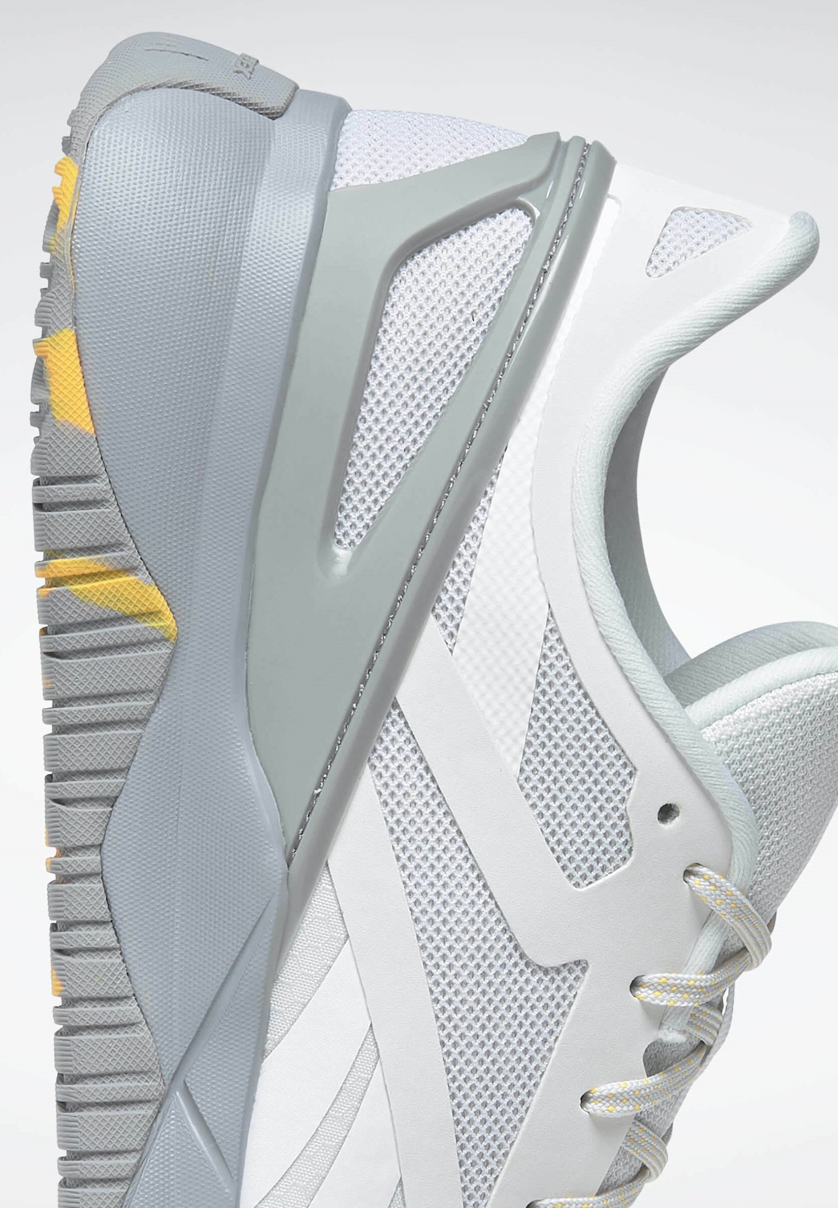 Reebok NANOFLEX ENERGY DRIVERS TRAINING 