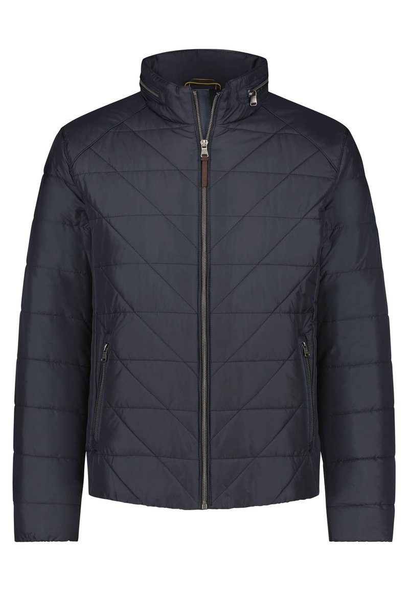 State of Art Jas donkerblauw State of Art Jas donkerblauw