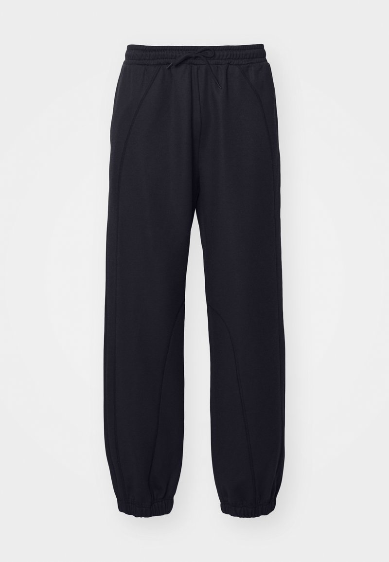 Weekday Trainingsbroek zwart Weekday Trainingsbroek zwart