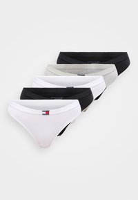 Nem kiválasztott, grey/white/black