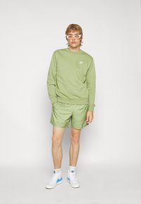 Nike Sportswear - Bluza