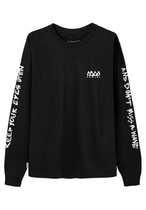 PROPHECY LS - ACID - Bluza