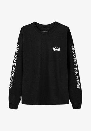 PROPHECY LS - ACID - Bluza