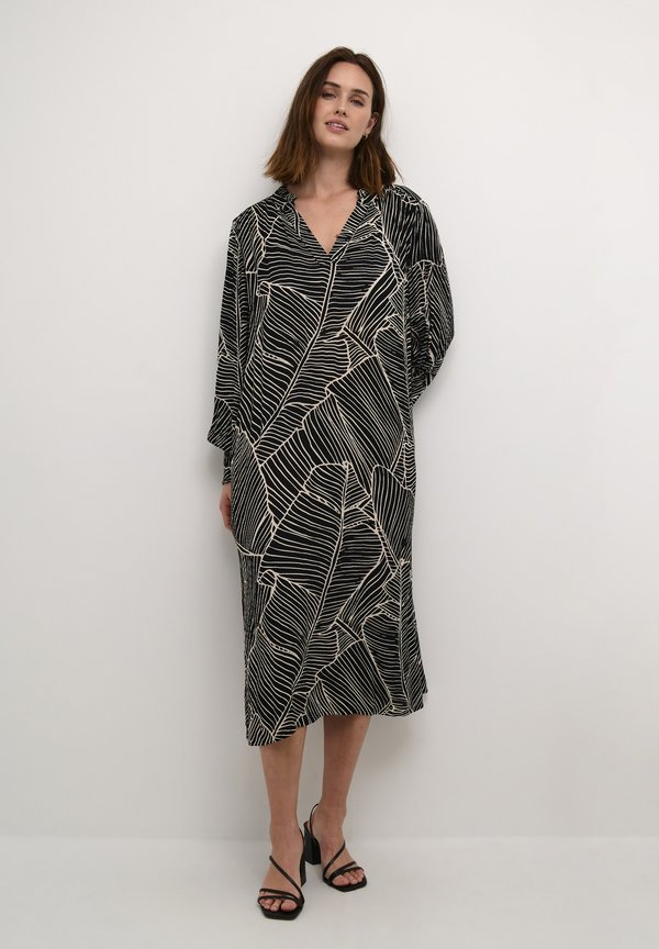 KAGENETTE AMBER - Freizeitkleid