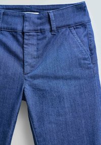 Salsa Jeans - Jeansy Slim Fit