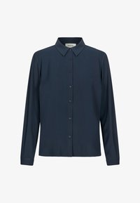 Επιλέχθηκε, navy sky