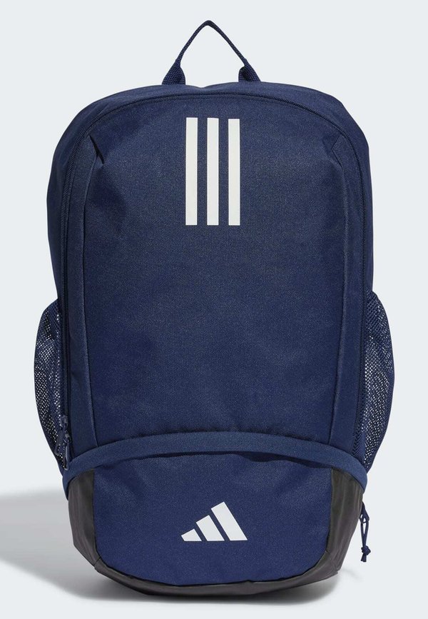 TIRO 23 LEAGUE - Rucksack4