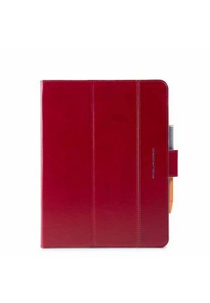 IPAD PRO STANDFUNKT - Notebooktasche - rosso