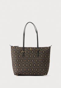 Não selecionado, black