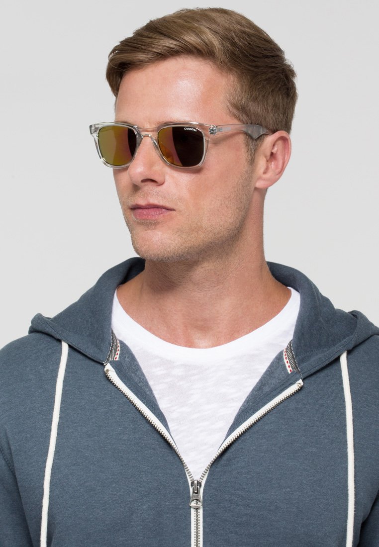 Top 54+ imagen carrera 6000 sunglasses Thptnganamst.edu.vn