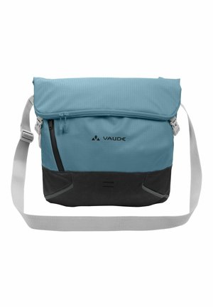 35 CM - Borsa a tracolla - heron