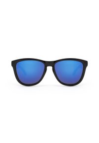 Hawkers ONE POLAR - Ochelari de soare - black
