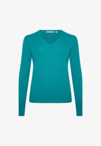 Unausgewählt, baikal