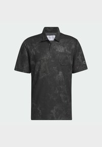 adidas Performance Polotričko - black