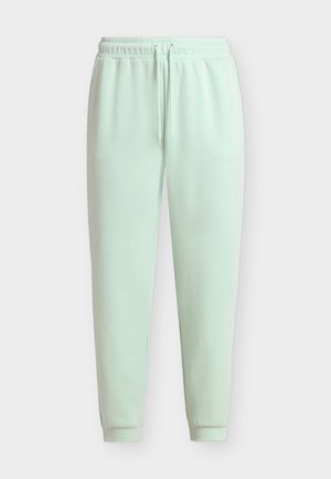 ONPLOUNGE CURVY - Tepláky - surf spray