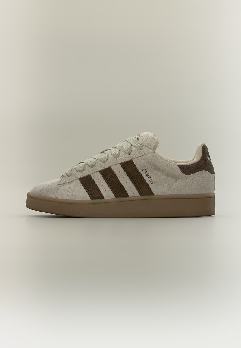 adidas Originals CAMPUS 00S aurora coffee/sesame/taupe