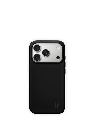 SAFE IPHONE 17 PRO MAX - Mobilcover - black