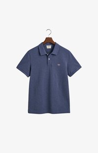 Selezionato, dunkelblau