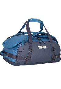 Thule CHASM 40L - Holdall - poseidon