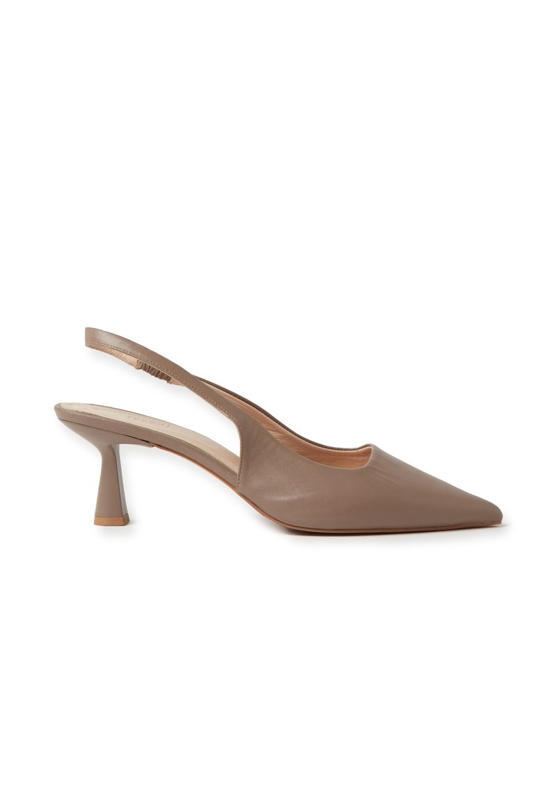 Stefanel Pumps - Bild 1