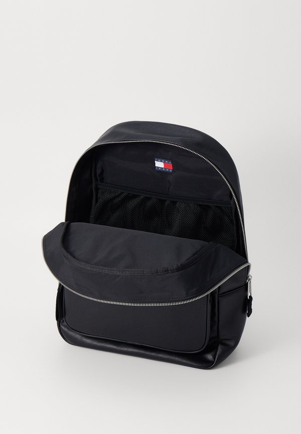 CITY COLLEGE DOME BACKPACK UNISEX - Rucksack3