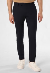 JOOP! Pantalon - marine