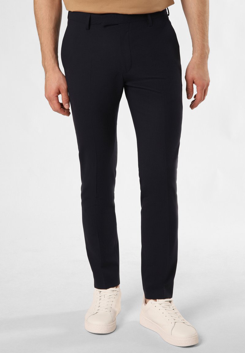 JOOP! Pantalon - marine