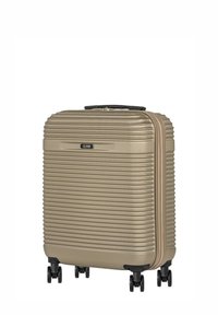 OCHNIK UNISEX złoty