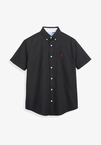 Ausgewählt, black