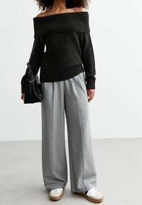 New Look Sweter