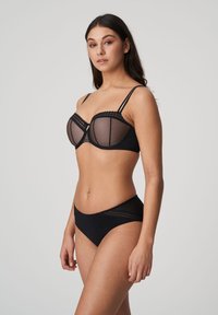 PrimaDonna TWIST I WANT YOU HOT - Slip - black