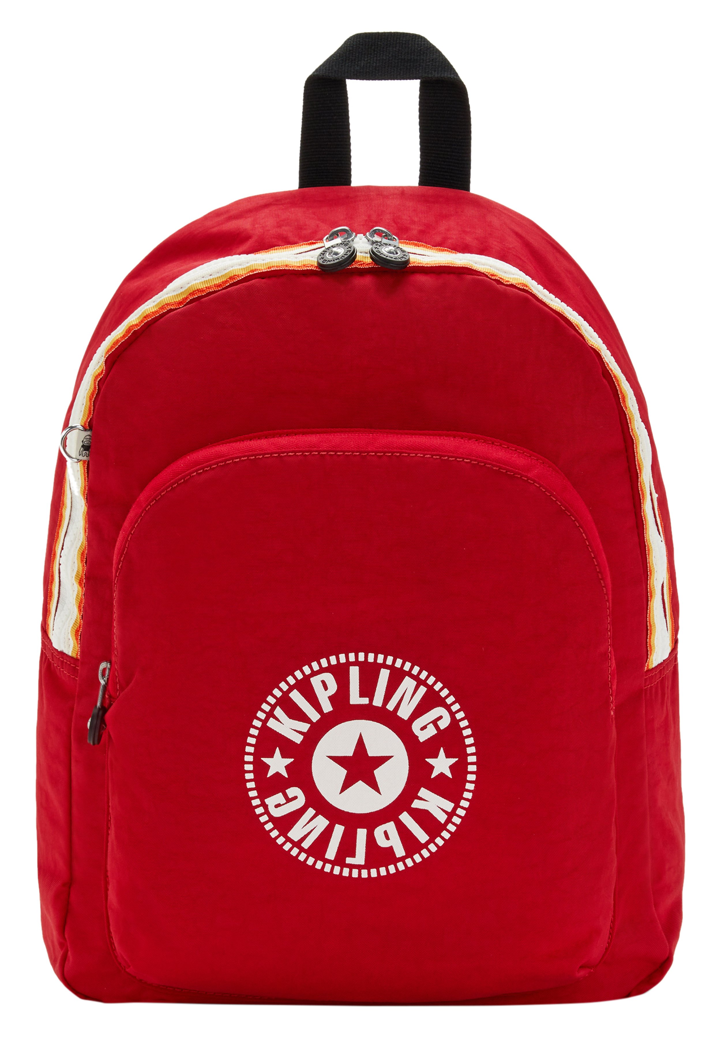 Mochilas para hombre | Comprar online en Zalando