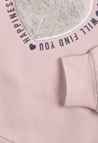 Chicco SET - Träningsset - pink